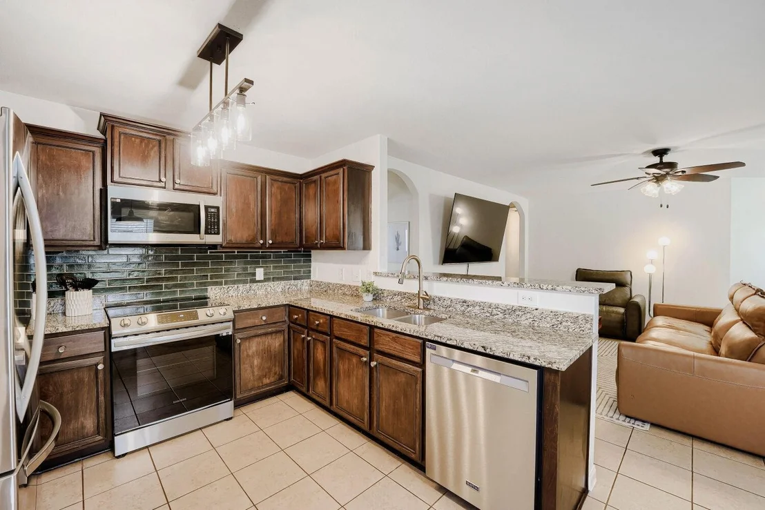Photo of 116 Millers LOOP