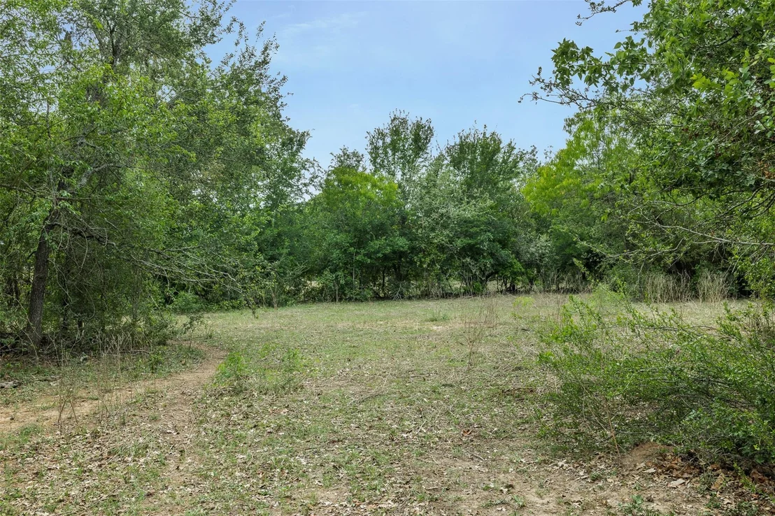 Photo of TBD FM 20
