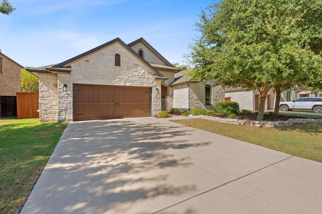 Photo of 612 Trailside BND