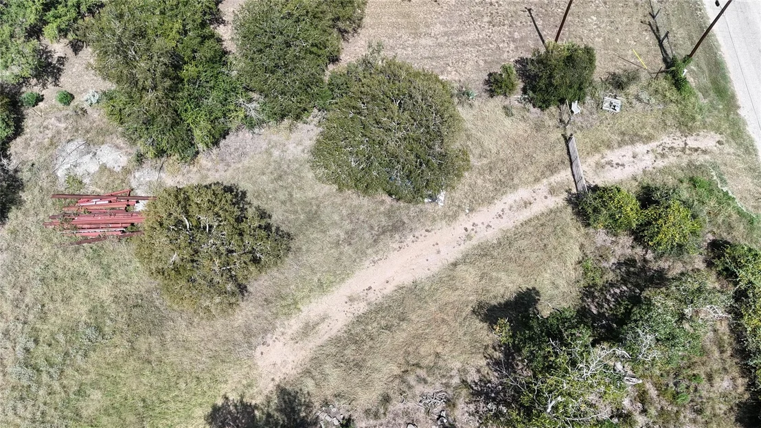 Photo of TBD Smith RD