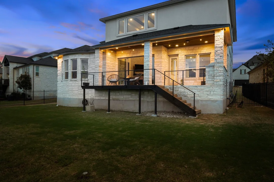 Photo of 330 Cistern WAY