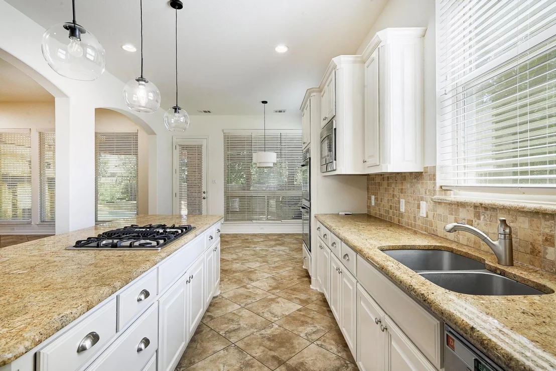 Photo of 3340 Marcasite DR