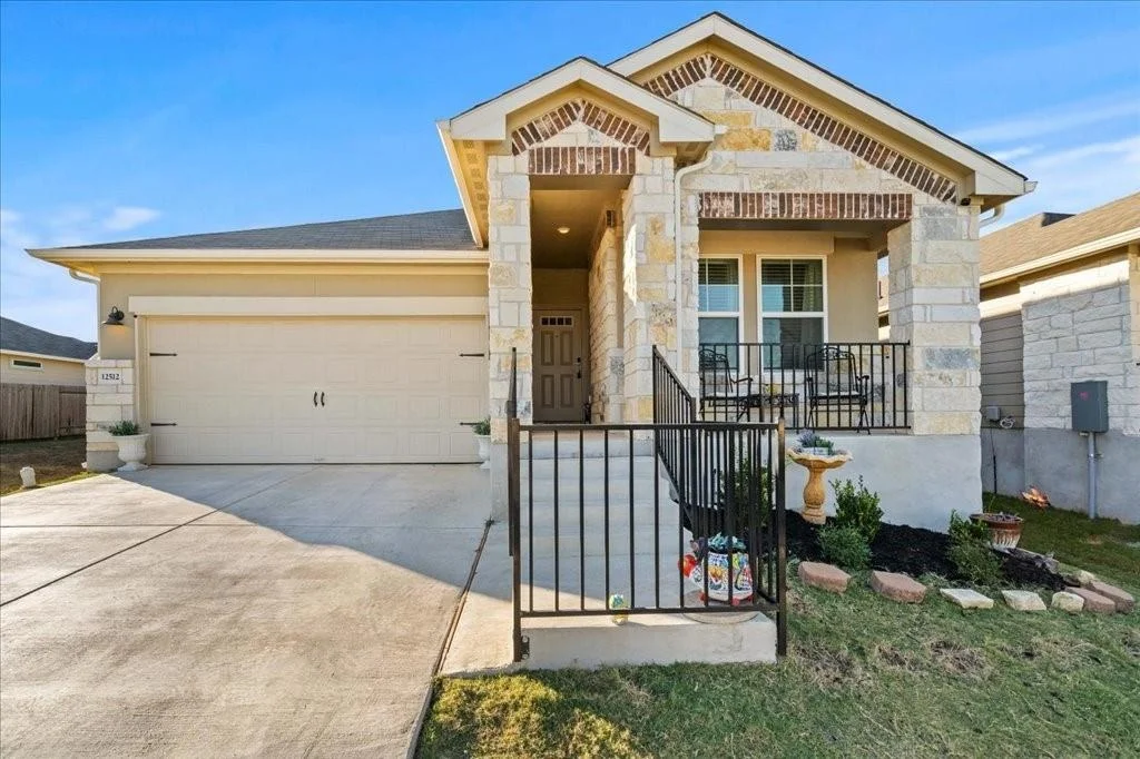 Photo of 12512 Dairywork RD