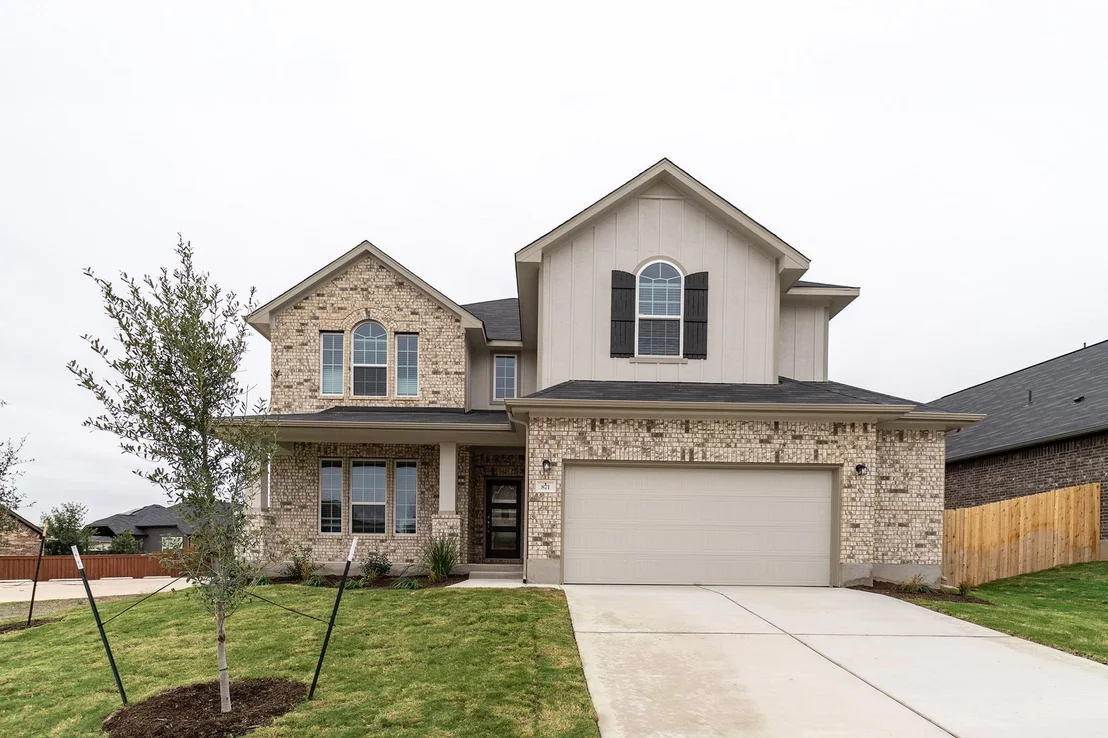 Photo of 871 Cherrystone LOOP