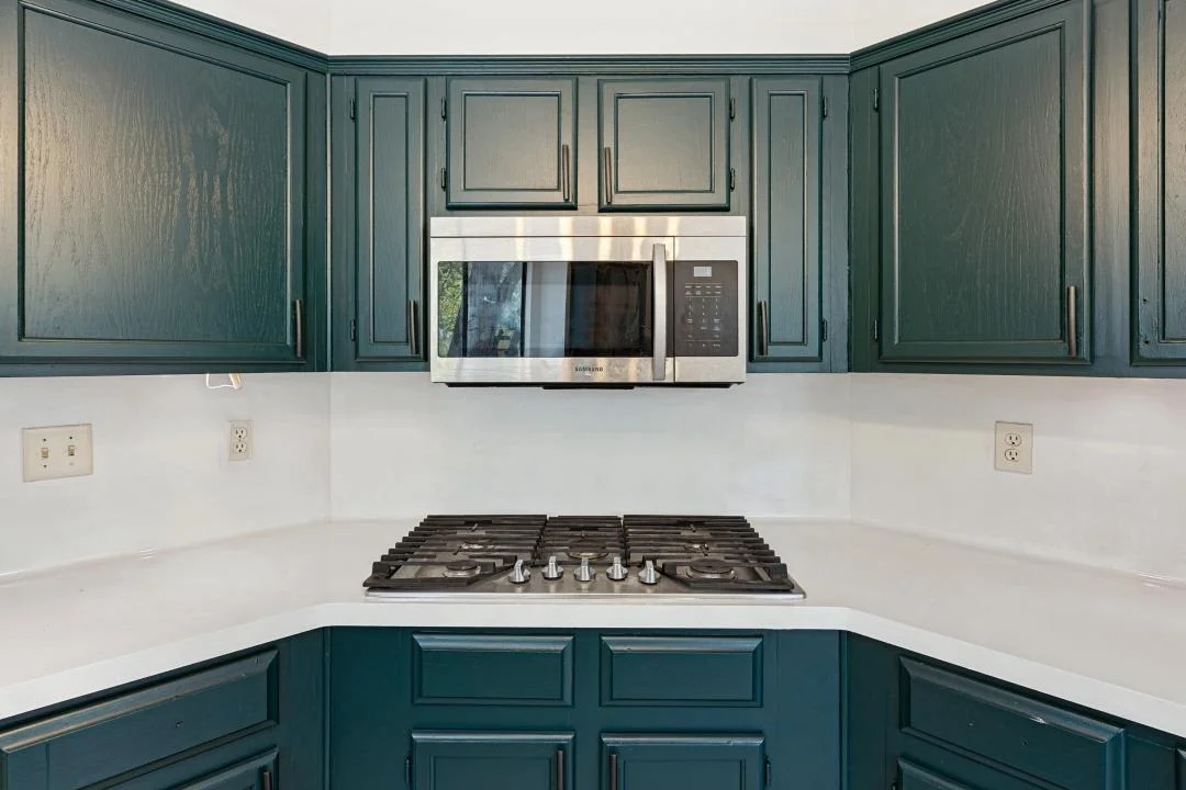 Photo of 8001 Boneta TRL