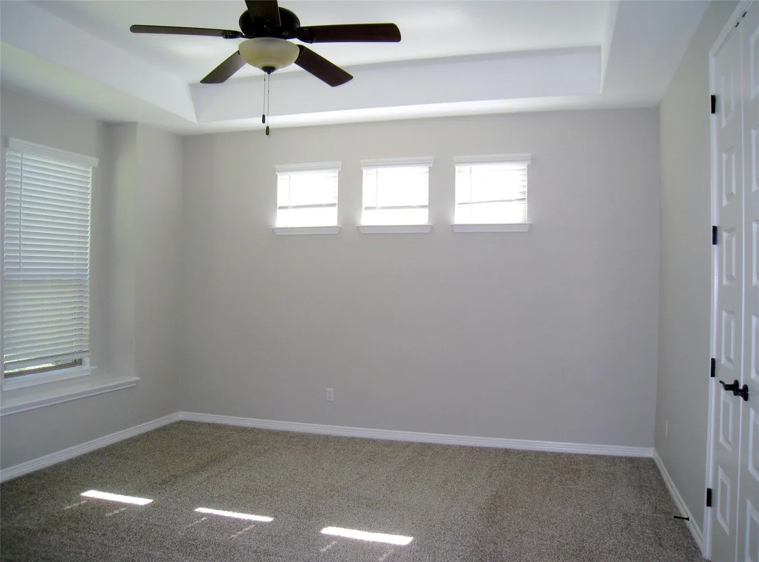 Photo of 590 Painted Creek WAY