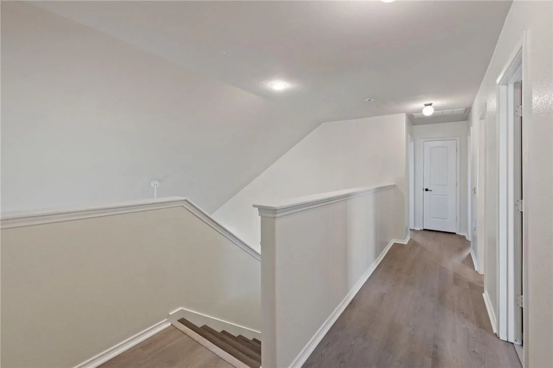 Photo of 10113 Copper Ridge CV