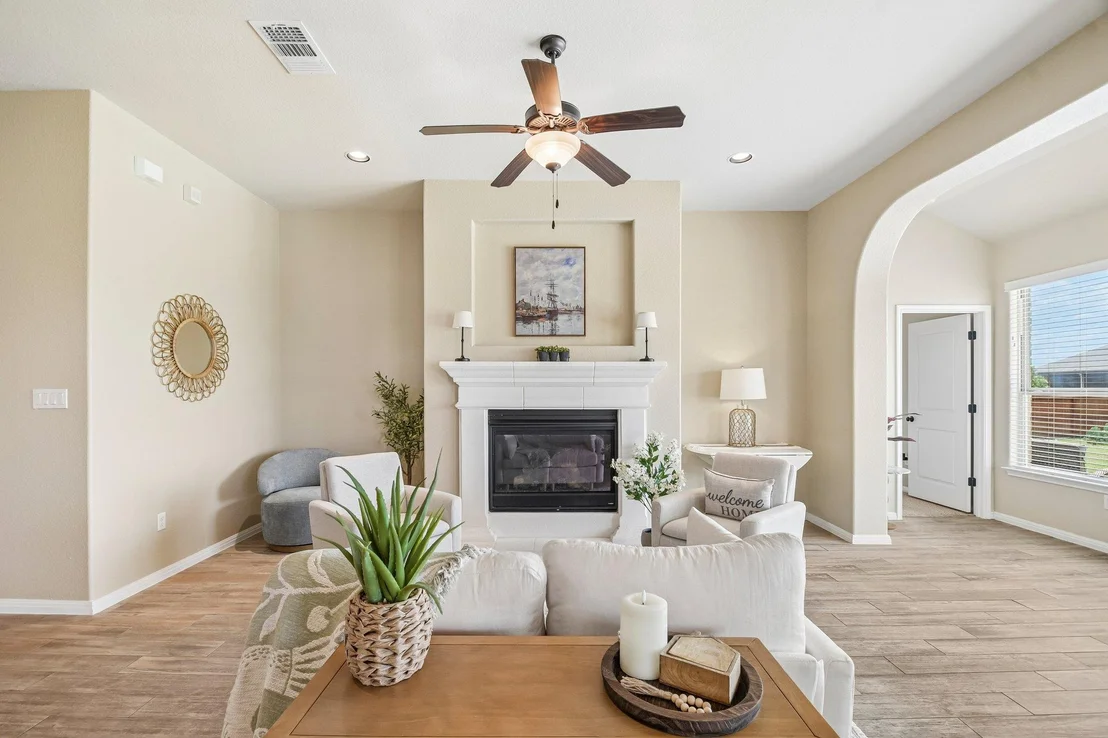 Photo of 285 Chisholm TRL