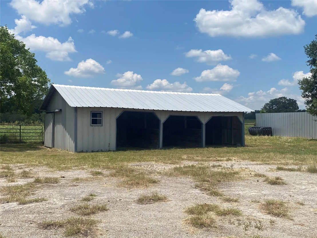 Photo of 2477 & 2525 State Highway 159