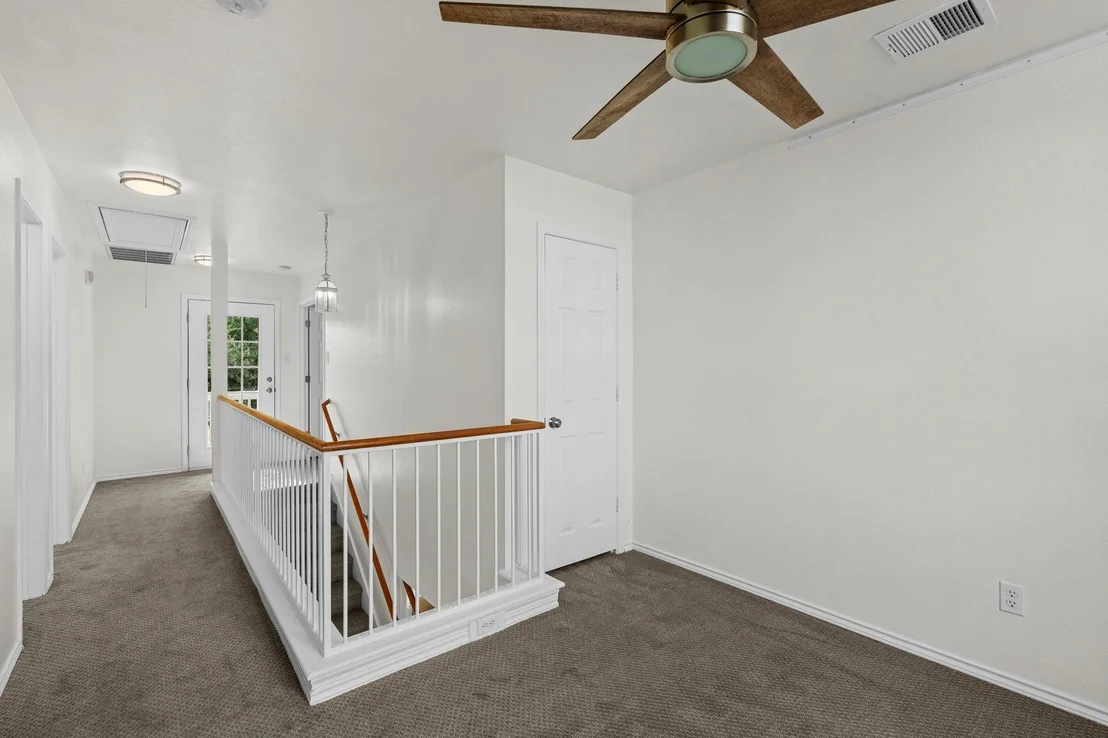 Photo of 136 Kirkland