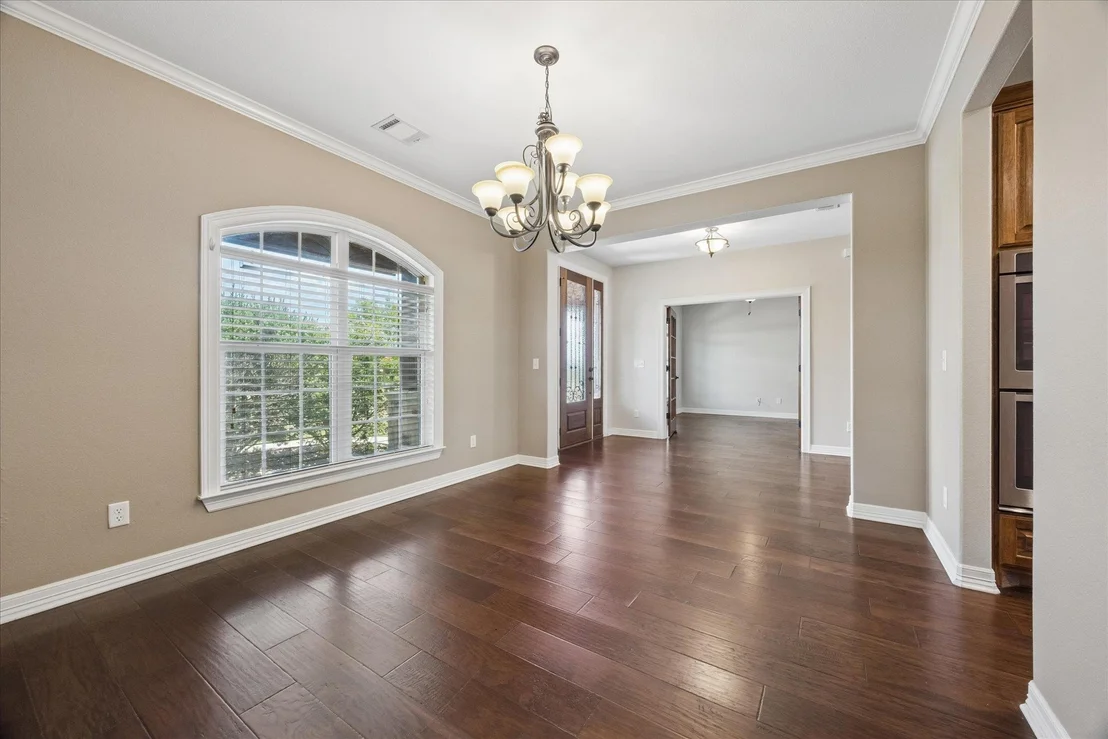Photo of 466 Chama TRCE