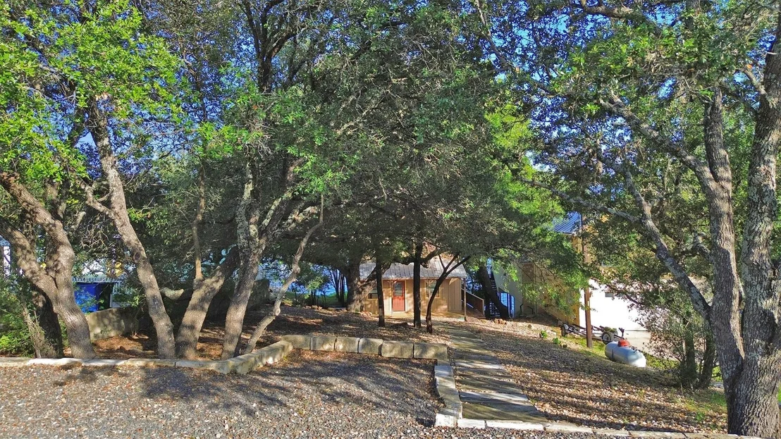 Photo of 741 Sandy Mountain DR