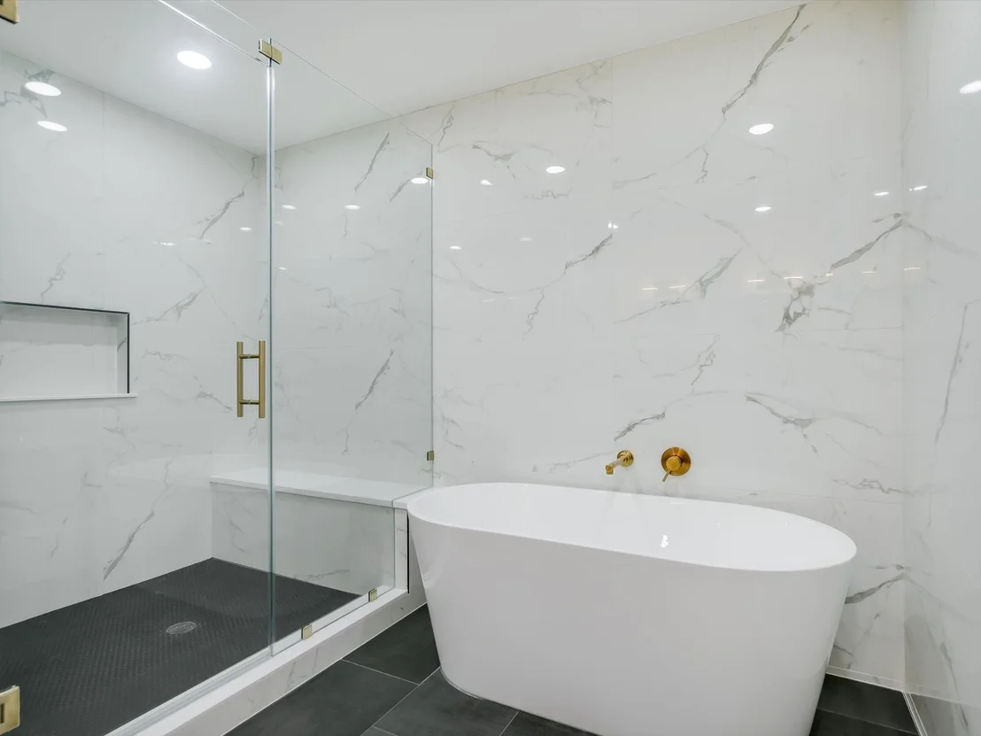 Photo of 130 Lido ST