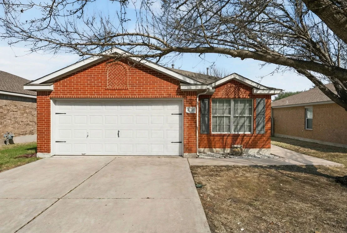 Photo of 2210 John Tee DR