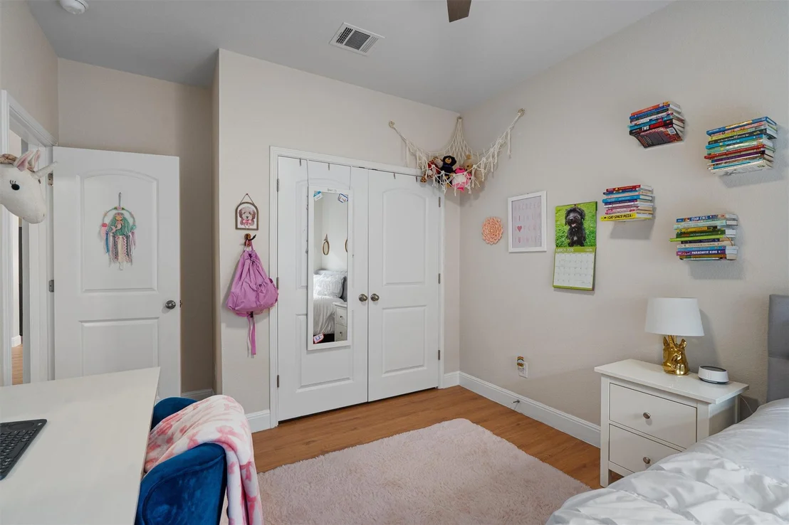 Photo of 5157 Veranda TER