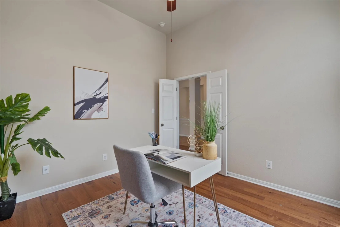 Photo of 2110 Nelson Ranch LOOP