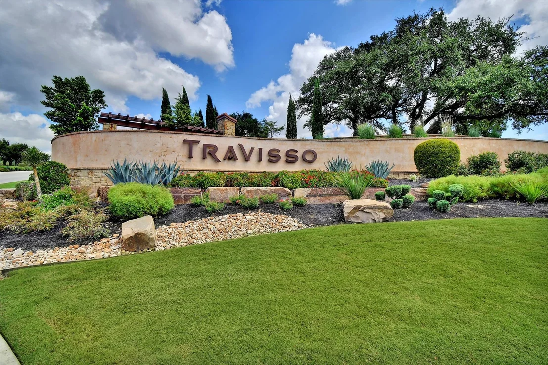 Photo of 4313 Orange Blossom PASS