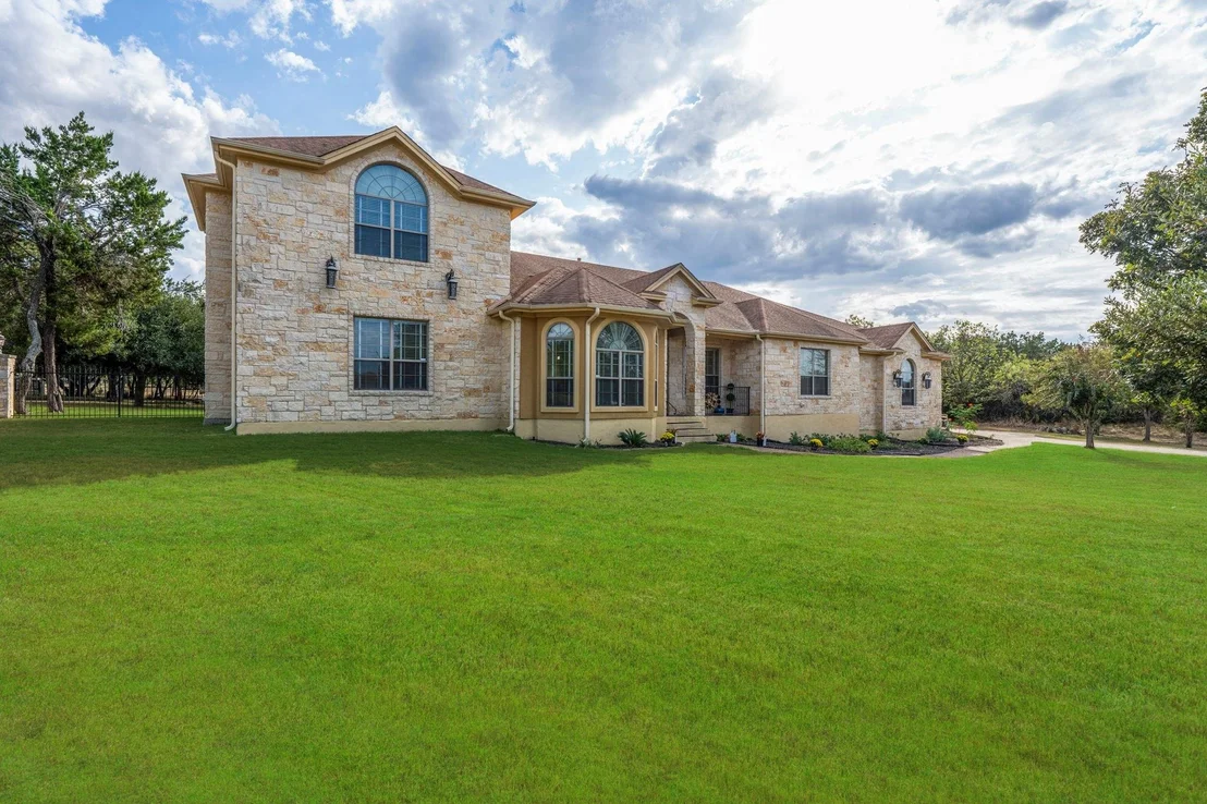 Photo of 1798 Elliott Ranch RD
