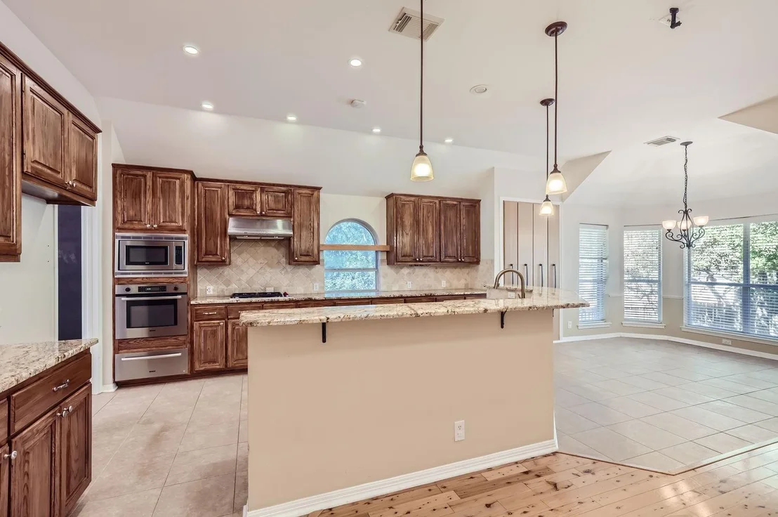 Photo of 12500 Scates CT