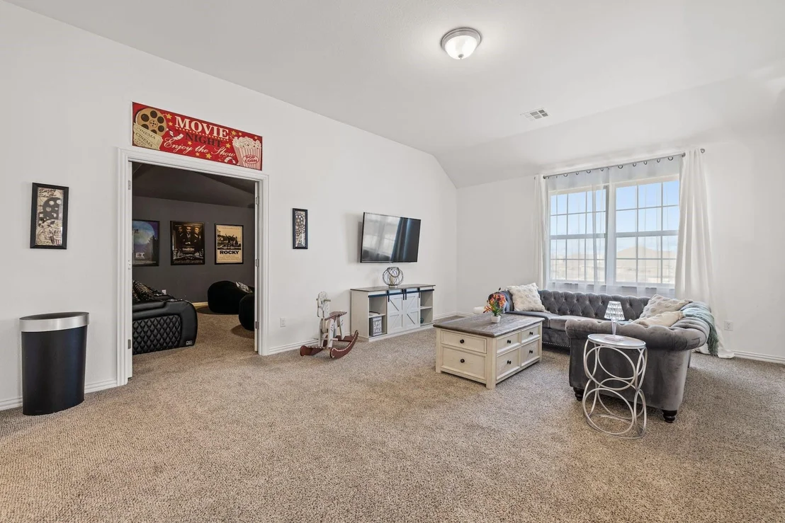 Photo of 309 Pendent DR
