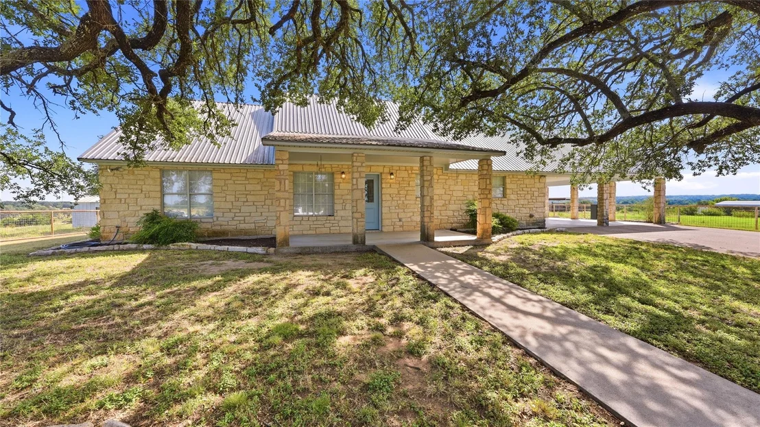 Photo of 2992 County Road 2400
