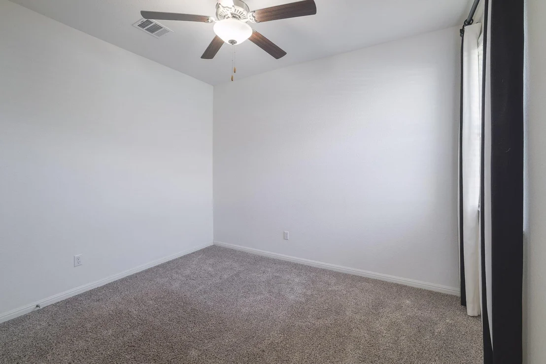 Photo of 1223 Terrace View DR