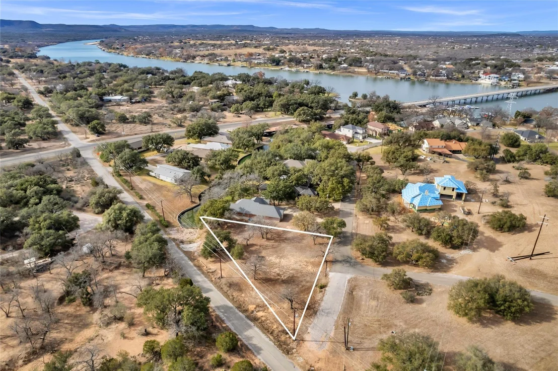 Photo of Lot 30 Bridgepoint DR