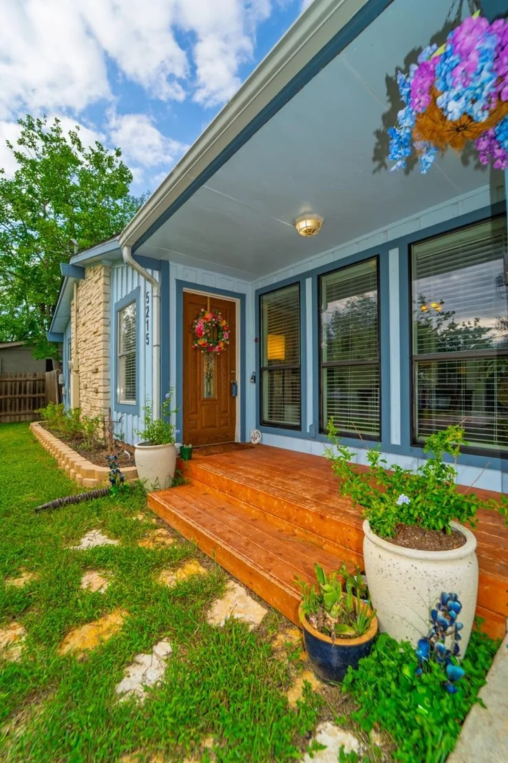 Photo of 5215 Overbrook DR