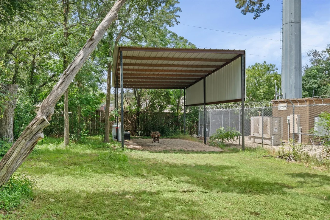 Photo of 68 Richland DR
