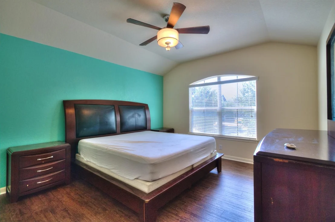 Photo of 1116 Wind Haven DR