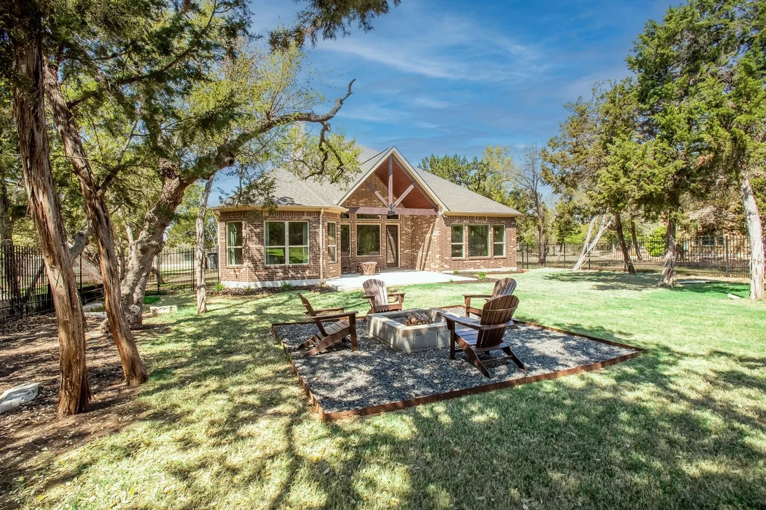 Photo of 1165 Flint Rock LOOP