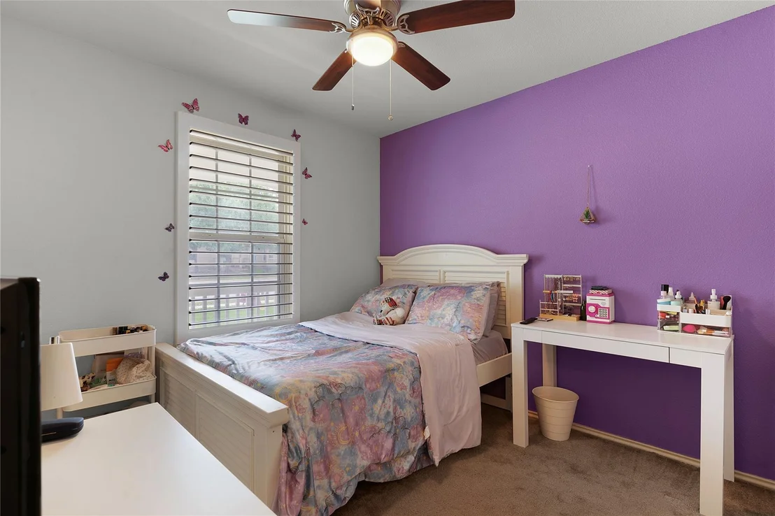 Photo of 18708 Golden Eagle WAY