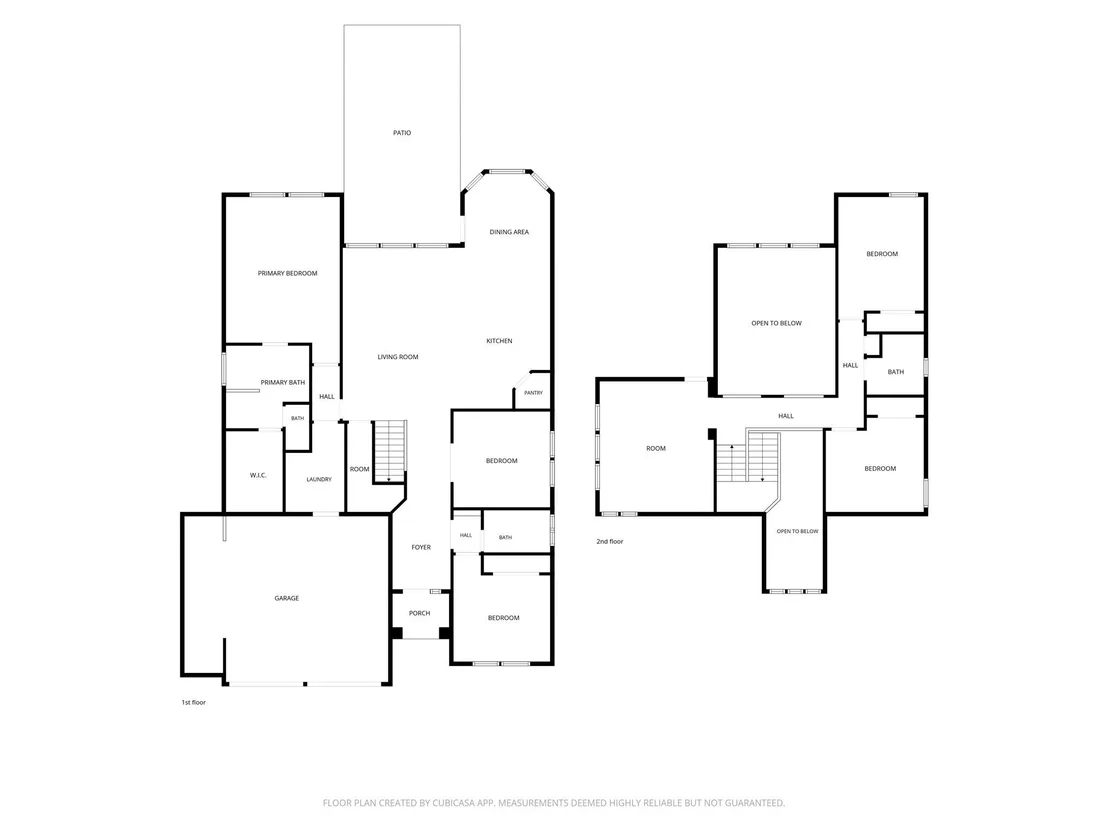 Photo of 3113 Hidalgo LOOP