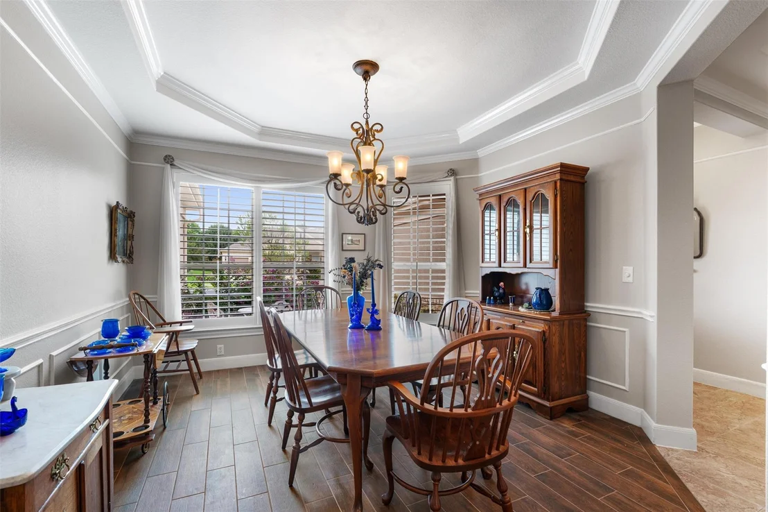 Photo of 105 Goose Island DR