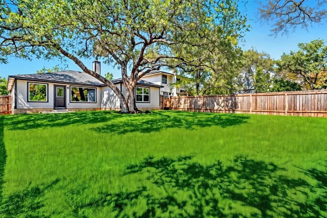 Photo of 10421 Cayuse CV