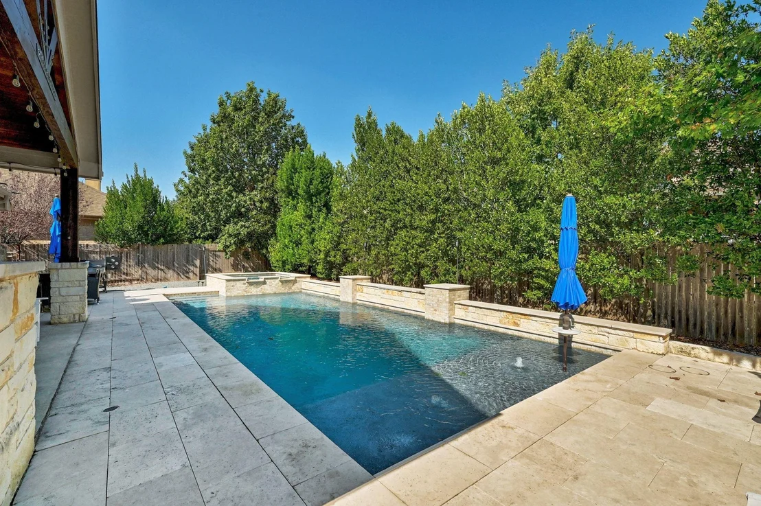 Photo of 306 Swallowtail DR