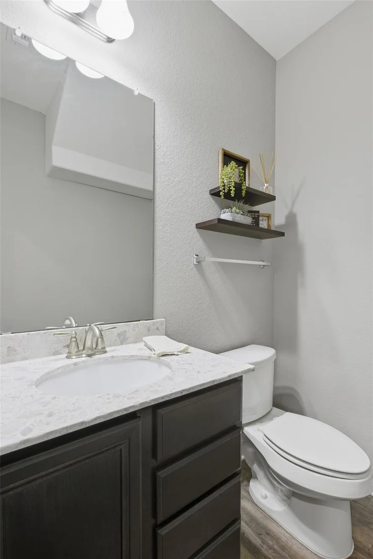 Photo of 1011 Toltec TRL