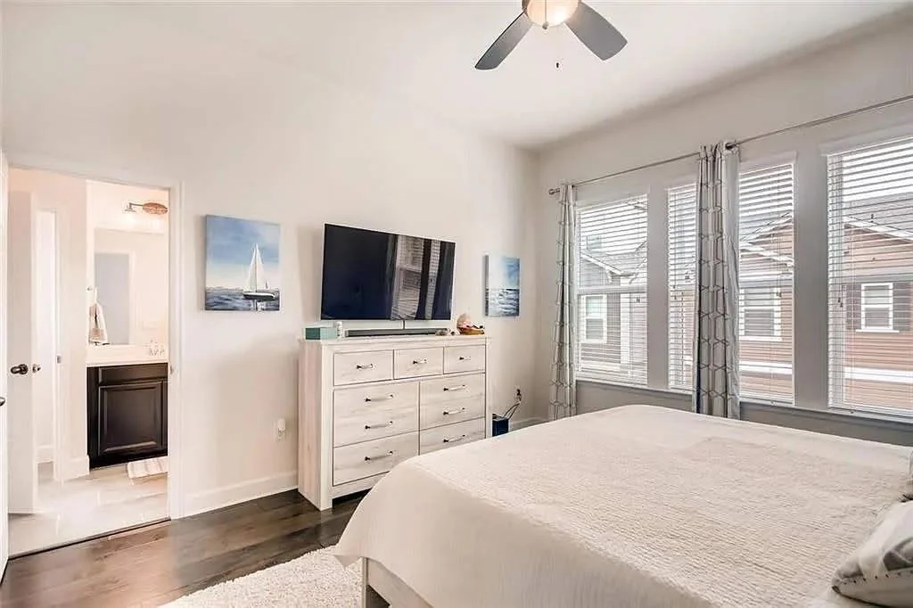 Photo of 10203 Jacksboro TRL