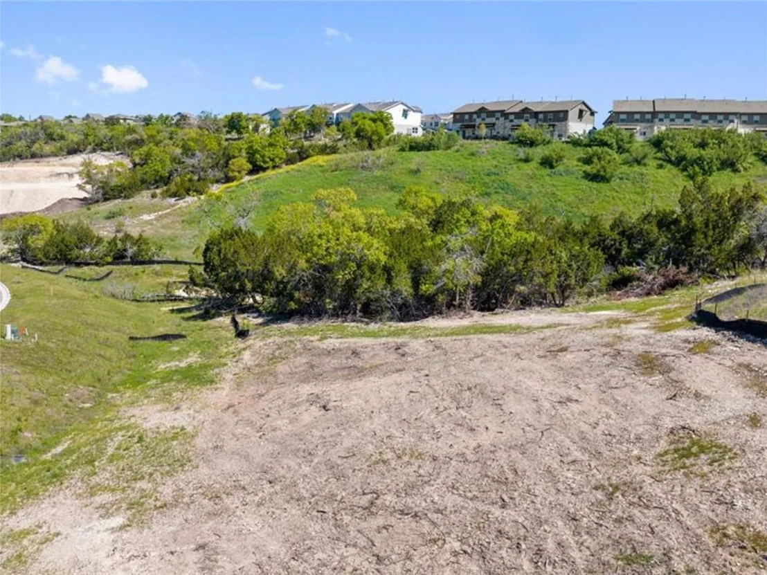Photo of 1836 Long Bow DR