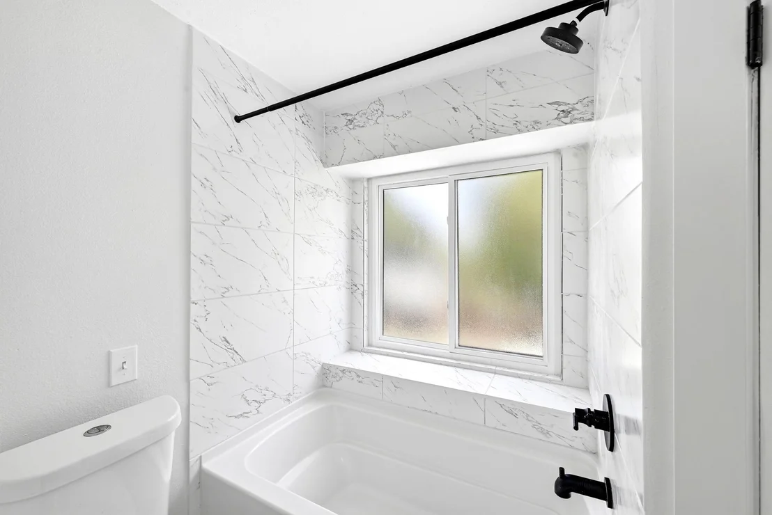 Photo of 7912 Finch TRL