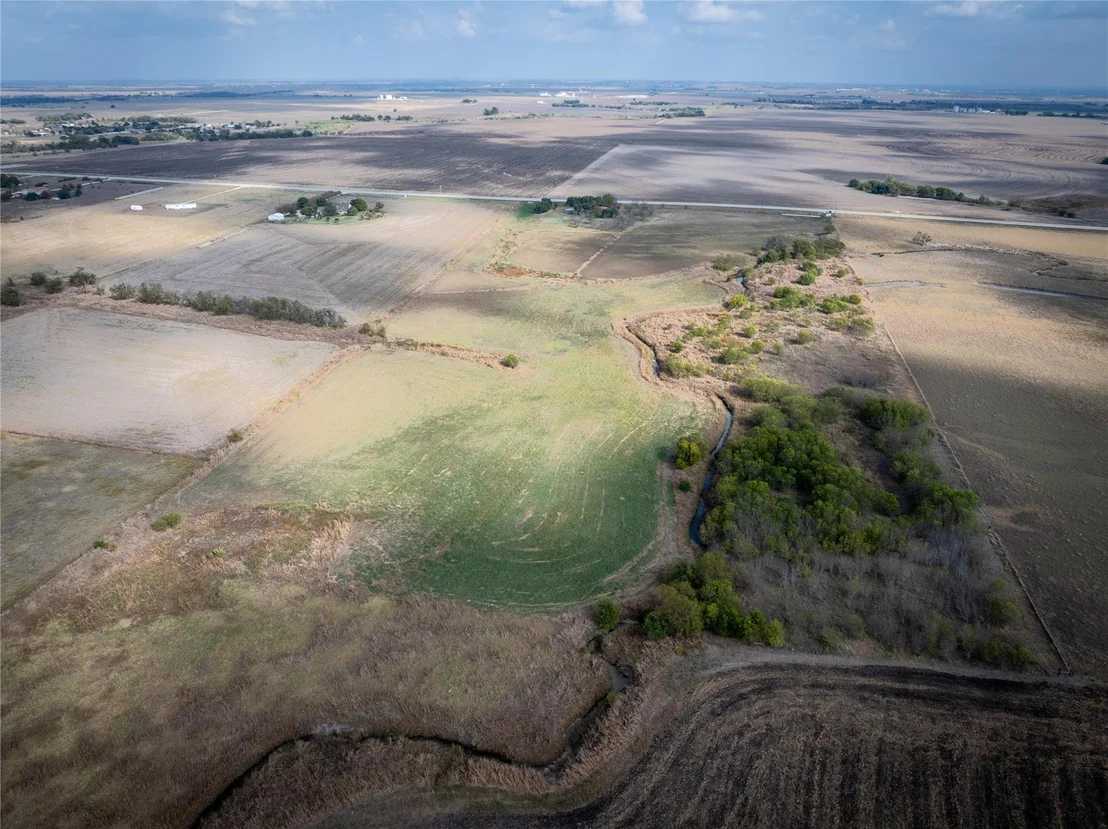 Photo of 4100 County Road 101 RD
