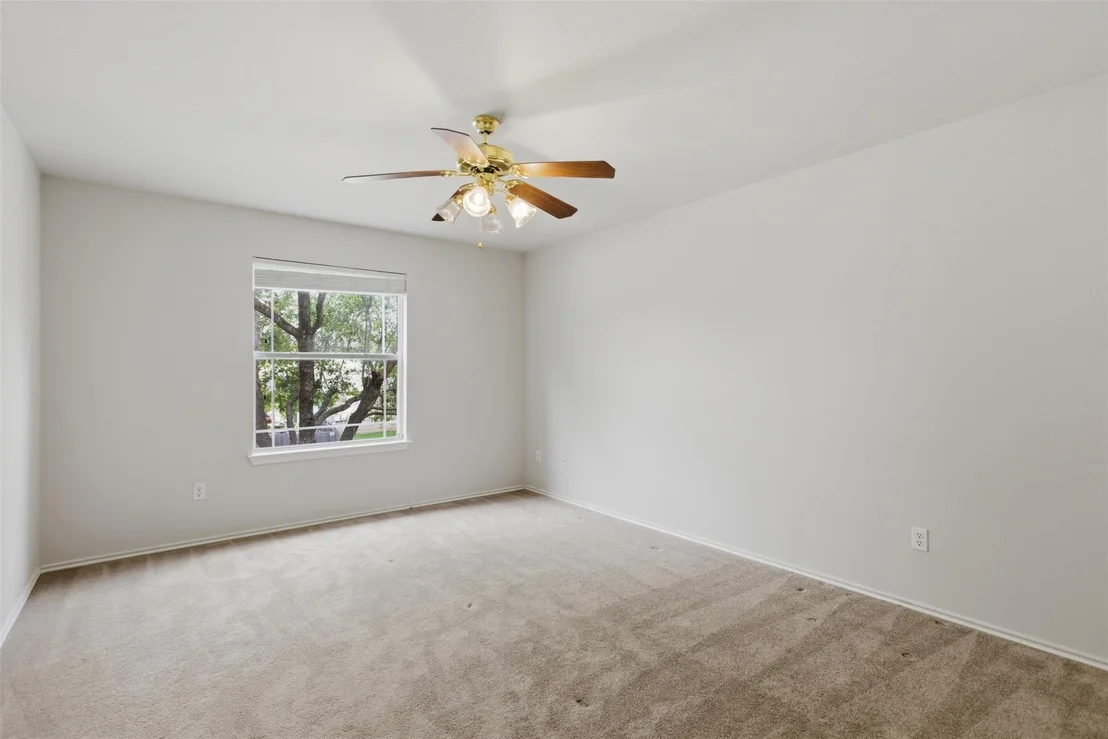 Photo of 4108 Veiled Falls DR