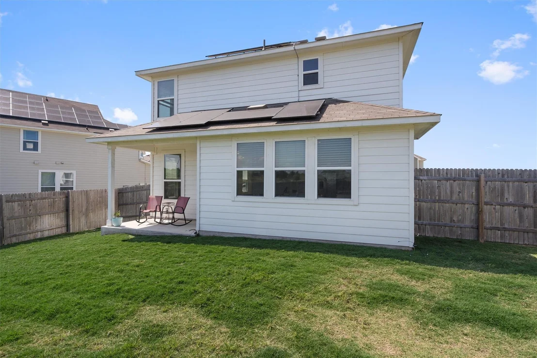 Photo of 420 Black Opal DR