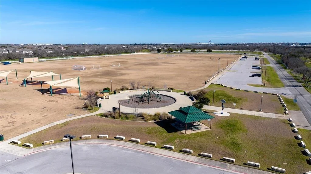 Photo of 101 Blanco River Ranch