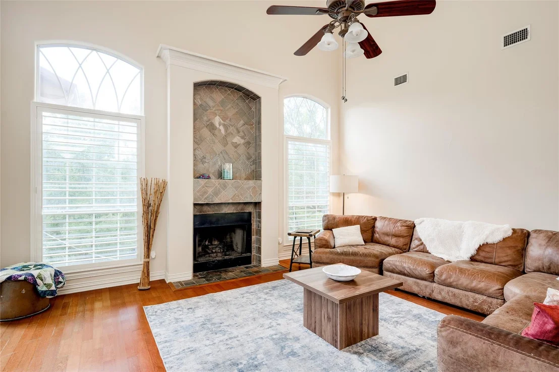 Photo of 5600 Spurflower DR