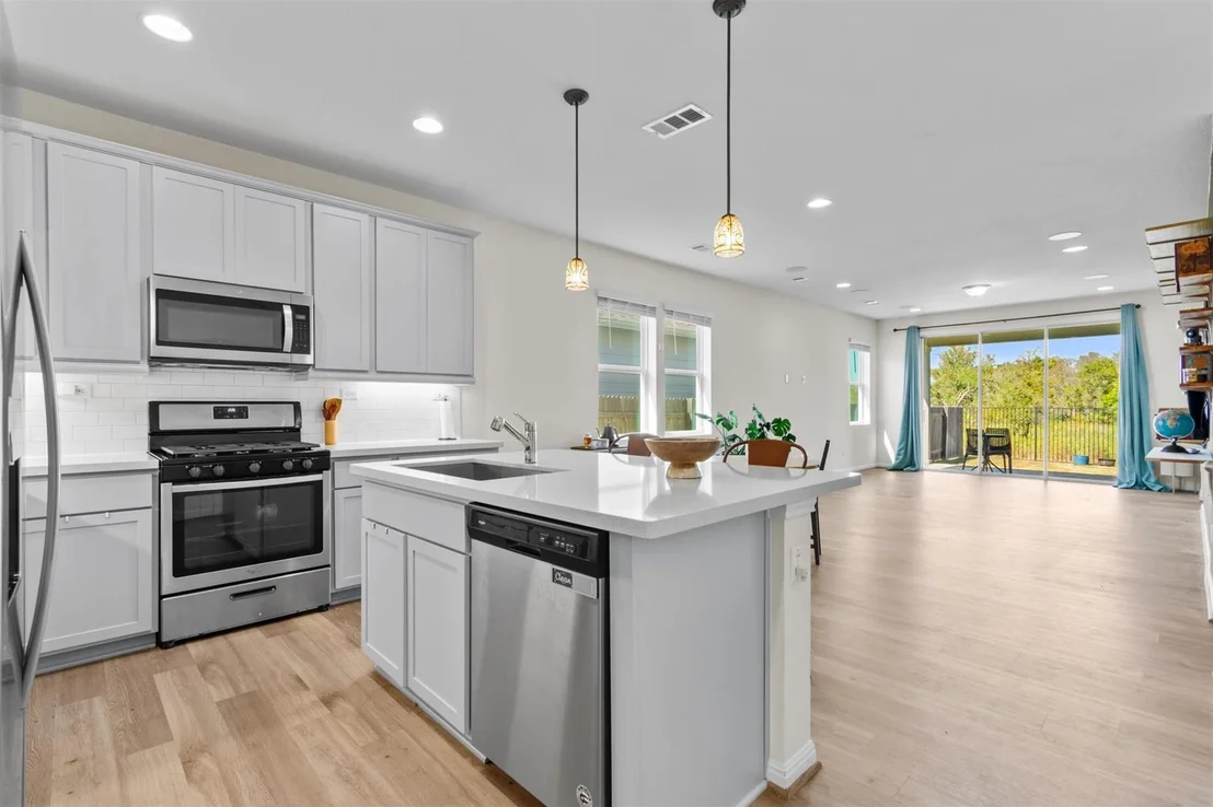 Photo of 405 Gaida LOOP