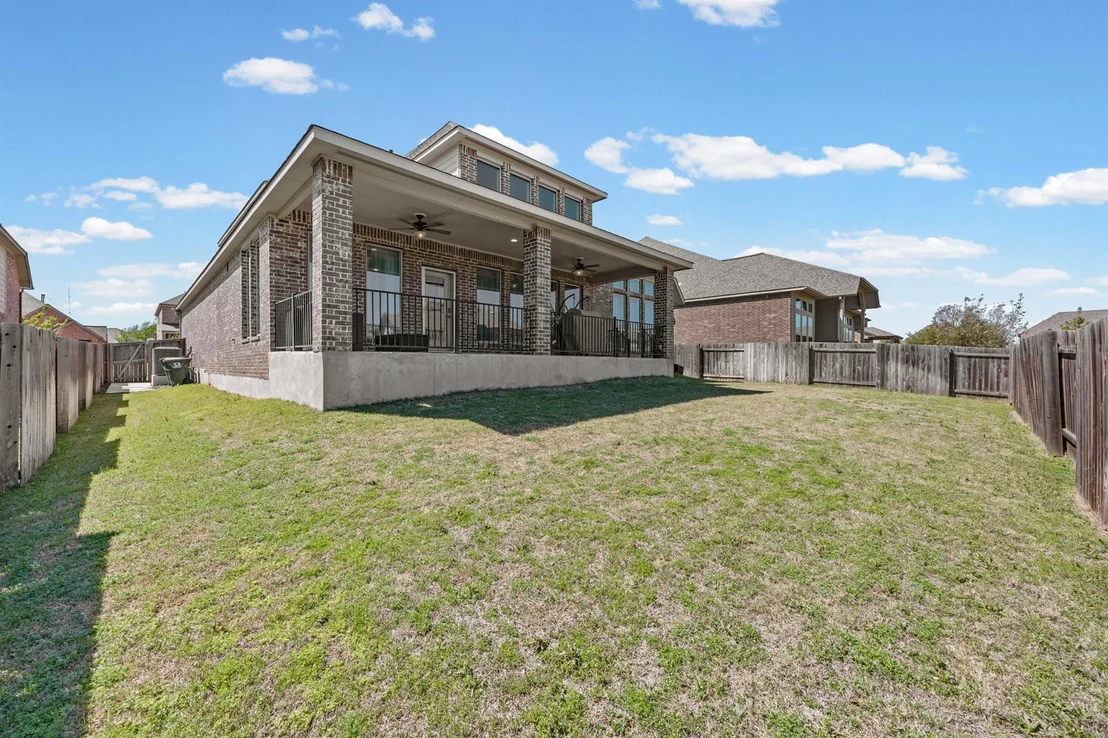 Photo of 516 Honeybird LN