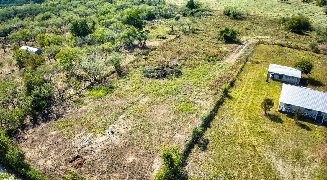 Photo of Lot 6 Sunset TRL