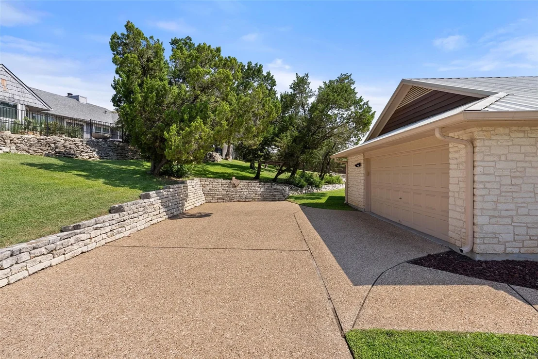 Photo of 109 Schooner DR
