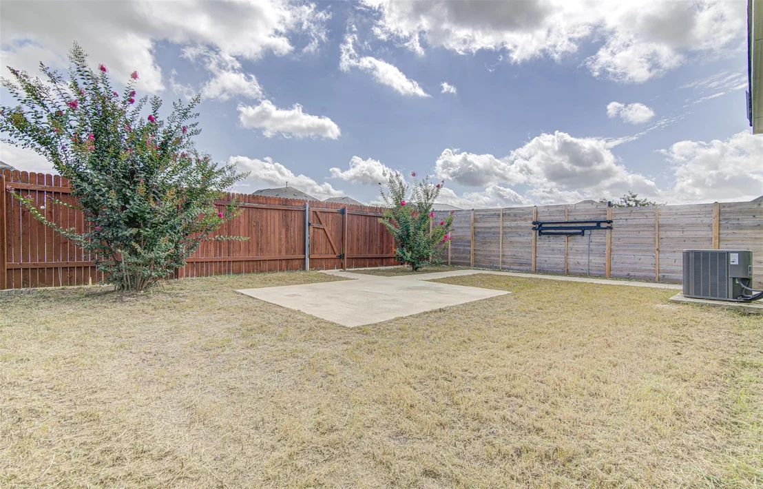 Photo of 120 Witchhazel WAY